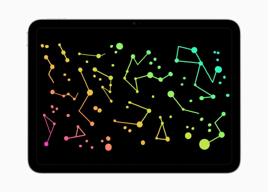 apple education initiatives creative activities drawing reveal a constellation inline.jpg.large 2x