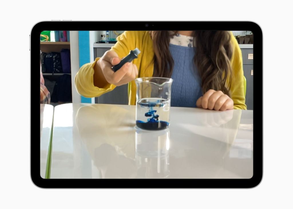 apple education initiatives creative activities video see more in slo mo inline.jpg.large 2x