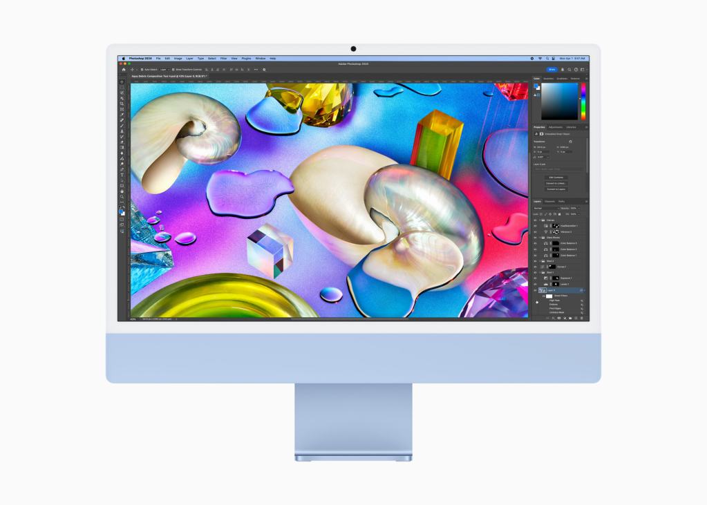 apple imac m4 photoshop big.jpg.large 2x