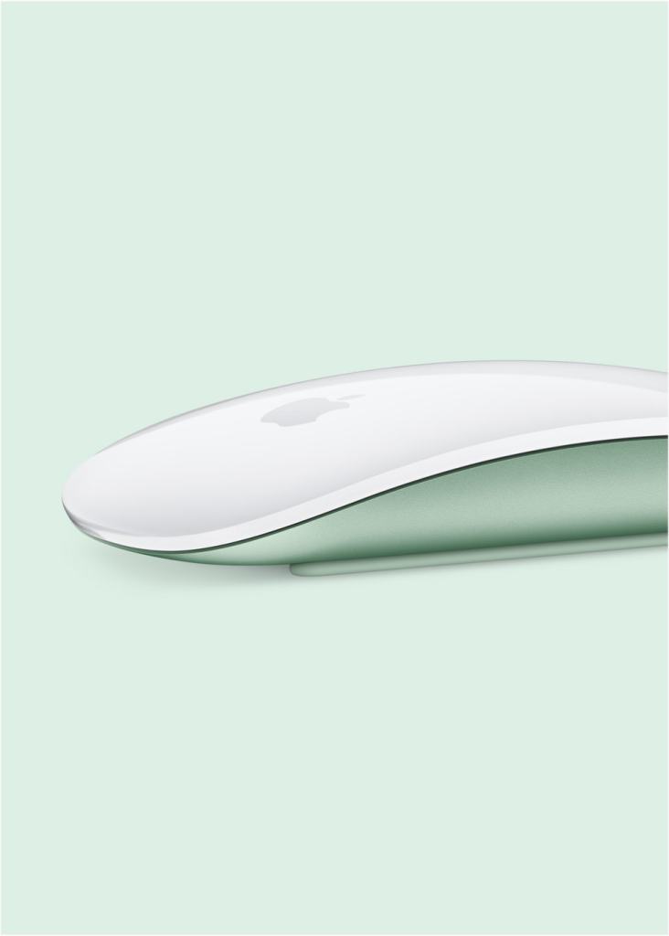 apple imac m4 green magic mouse photogrid.jpg.large 2x