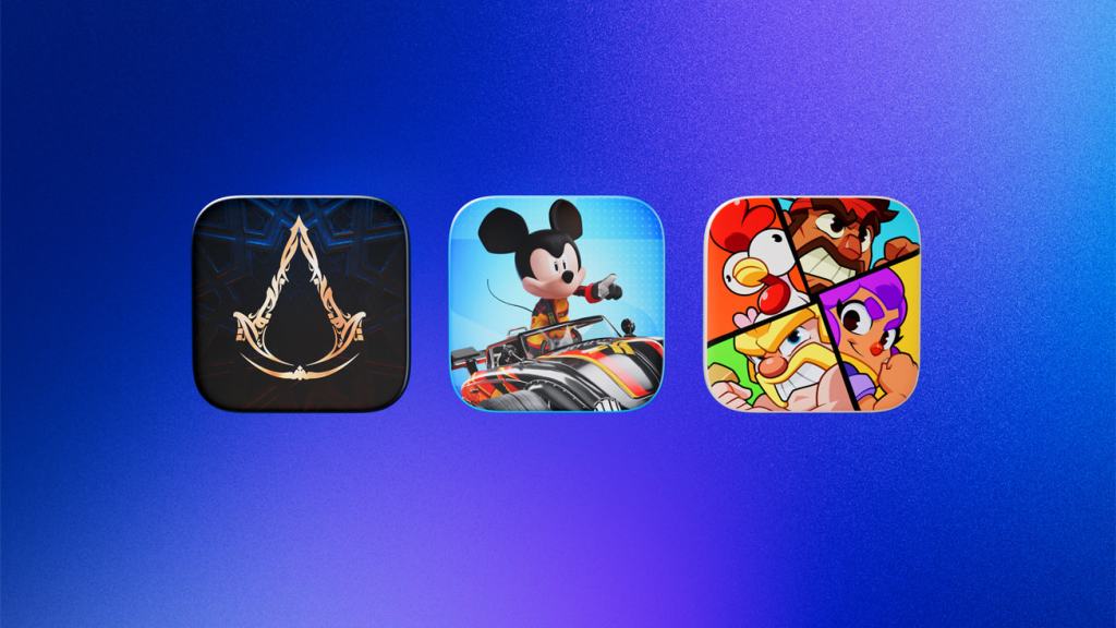 apple app store award finalists 2024 ipad game of the year inline.jpg.large 2x