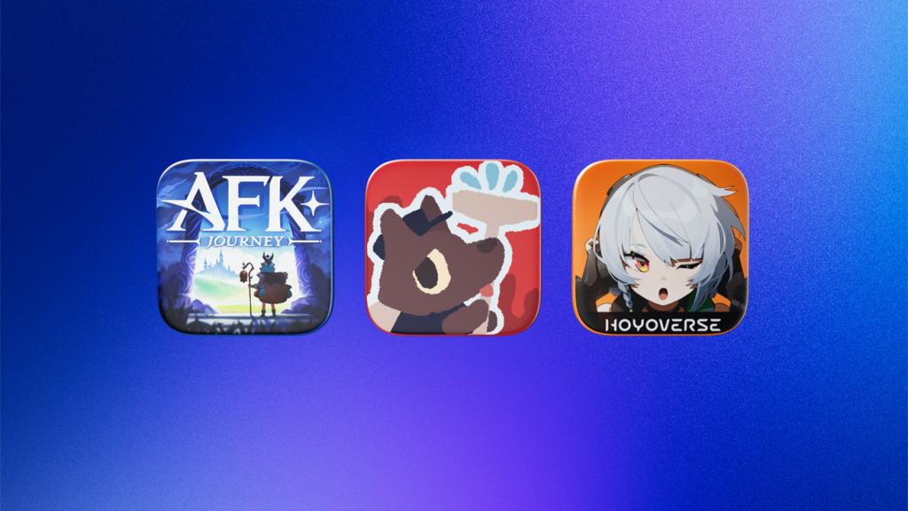 apple app store award finalists 2024 iphone game of the year inline.jpg.large 2x