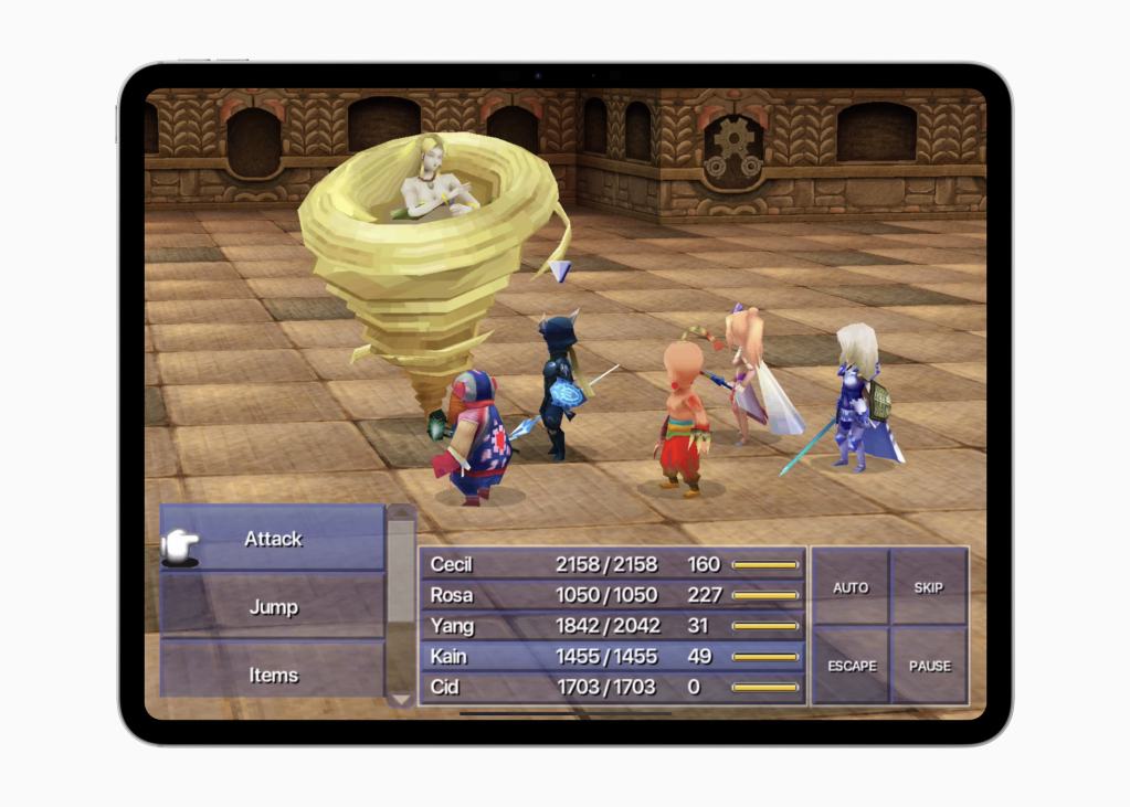 apple arcade final fantasy iv 3d remake big.jpg.large 2x