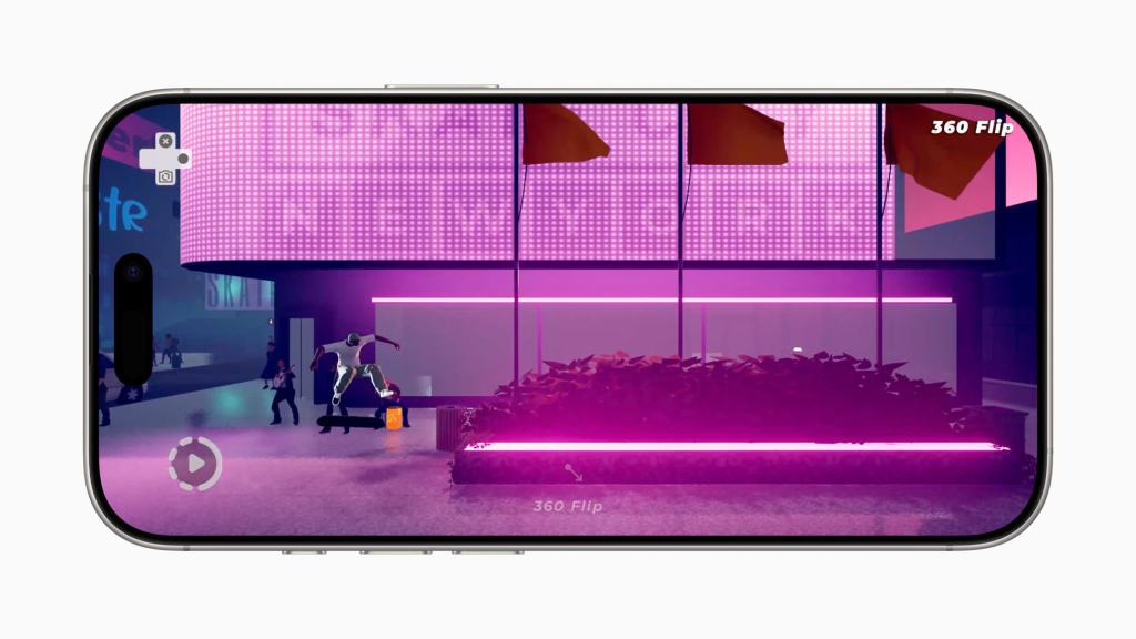 apple arcade skate city new york big.jpg.large 2x