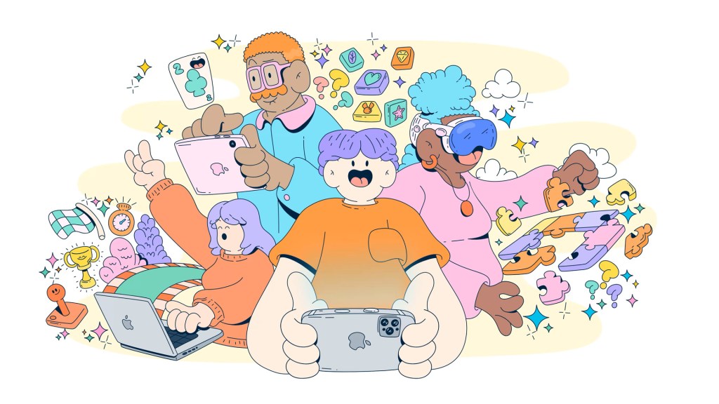 apple arcade hero.jpg.large 2x