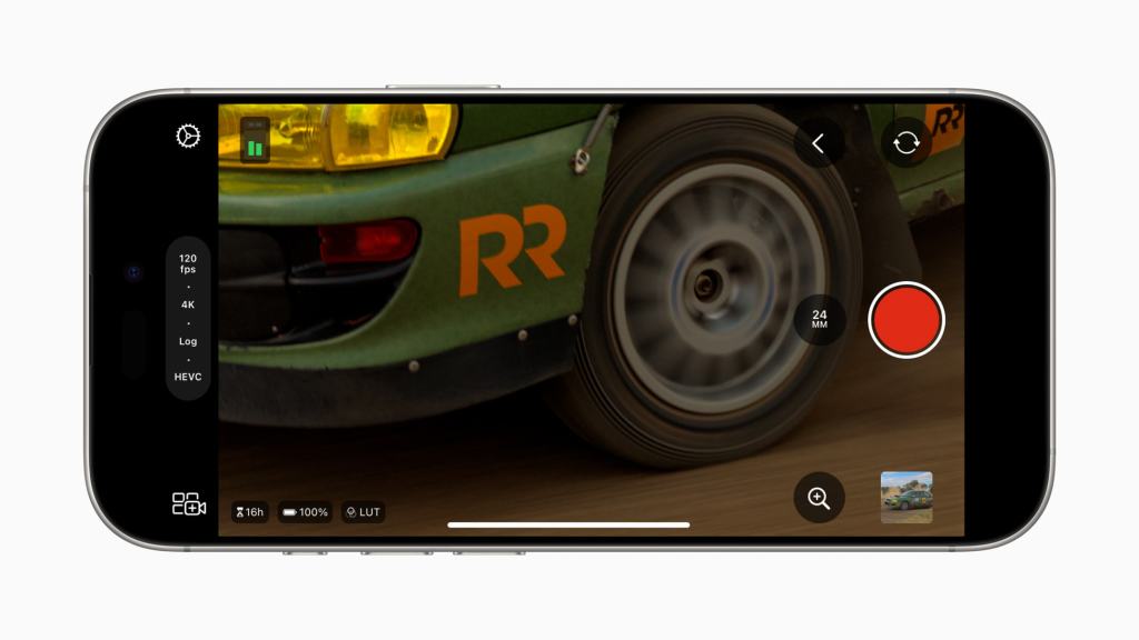 apple final cut camera 4k 120 fps video big.jpg.large 2x