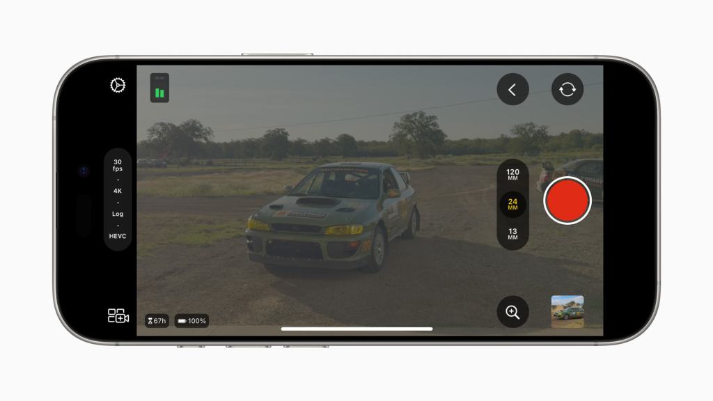 apple final cut camera hevl log video big.jpg.large 2x