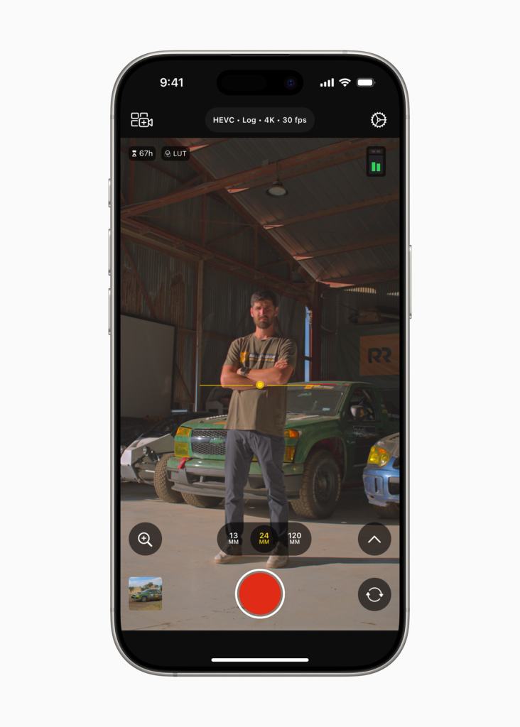 apple final cut camera crosshairs indicator inline.jpg.large 2x