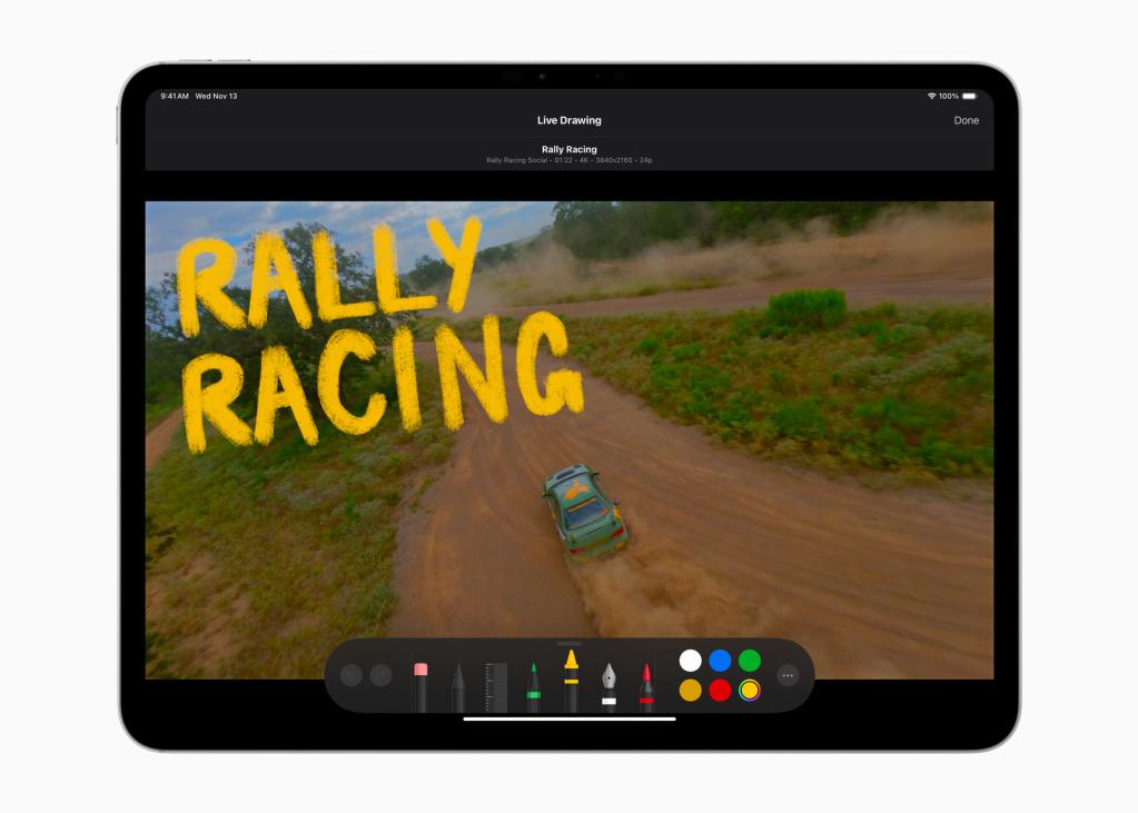 apple final cut pro 11 live drawing big.jpg.large 2x