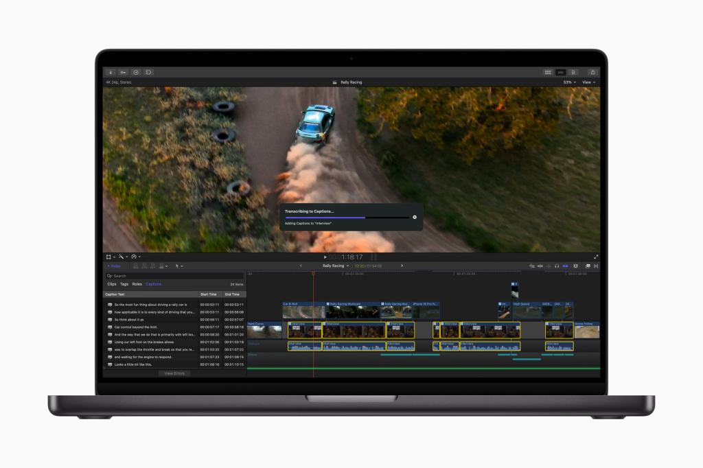 apple final cut pro 11 transcibe to captions big.jpg.large 2x
