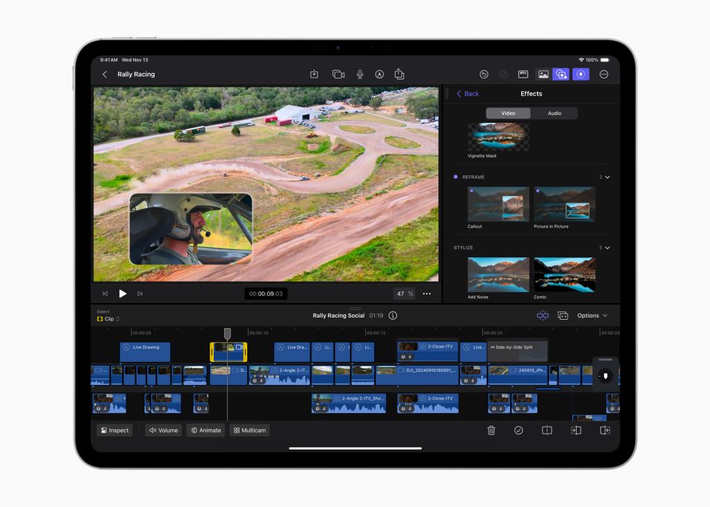 apple final cut pro 11 new content library big.jpg.large 2x