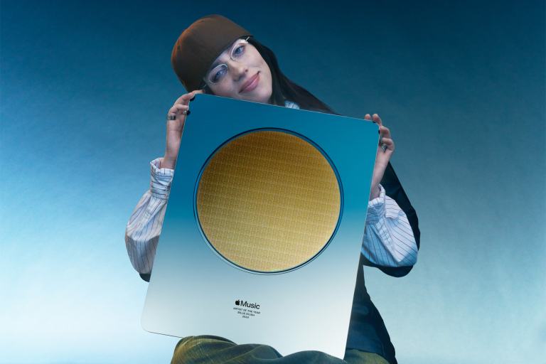 apple music 2024 artist of the year billie eilish big.jpg.large 2x
