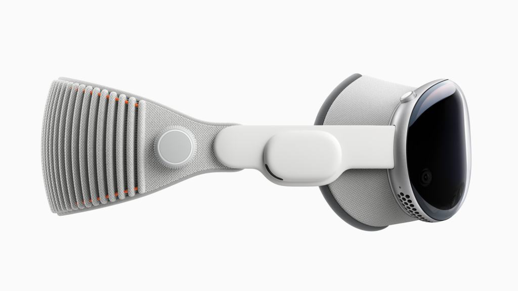 Apple Vision Pro, 대한민국에서 사전 주문 가능 3 apple vision pro availability audio strap big.jpg.large 2x