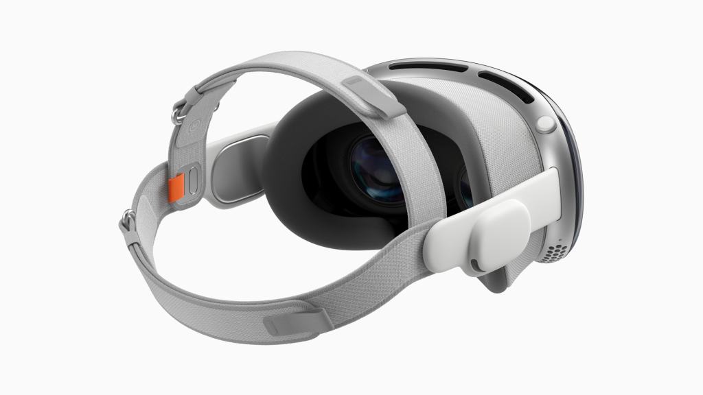 Apple Vision Pro, 대한민국에서 사전 주문 가능 4 apple vision pro availability dual loop band big.jpg.large 2x
