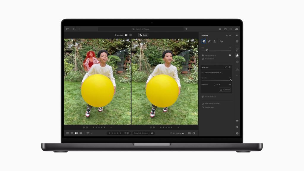 Apple, 2024년 App Store Award 수상작 발표 4 apple app store awards 2024 adobe lightroom big.jpg.large 2x