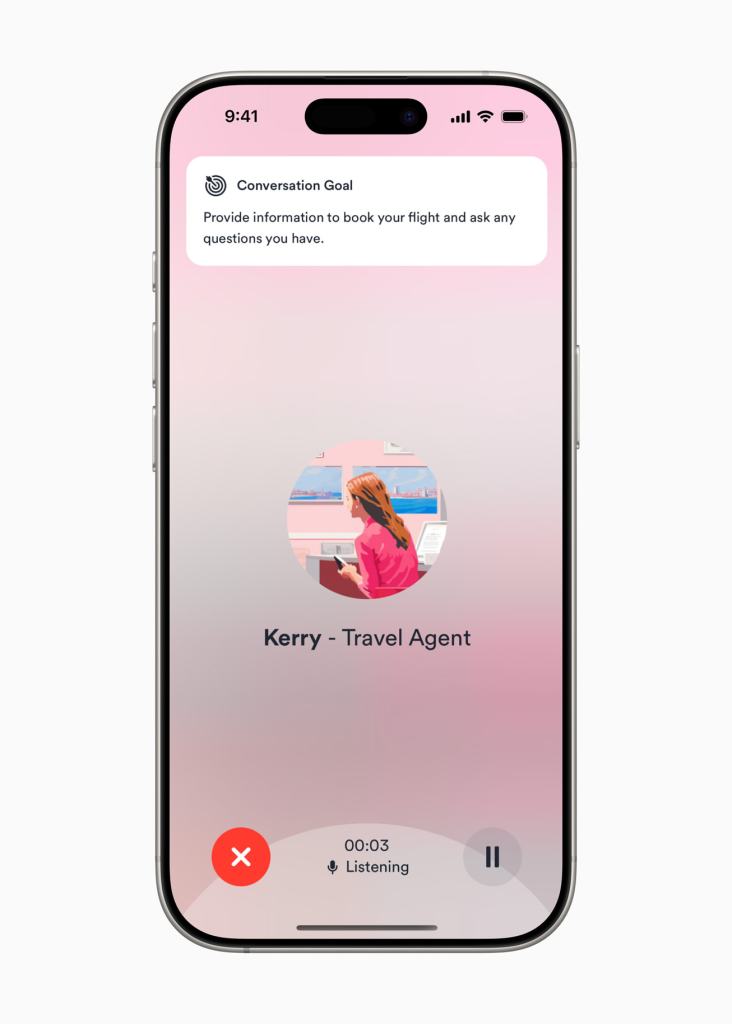 Apple, 2024년 App Store Award 수상작 발표 14 apple app store awards 2024 ef hello inline.jpg.large 2x