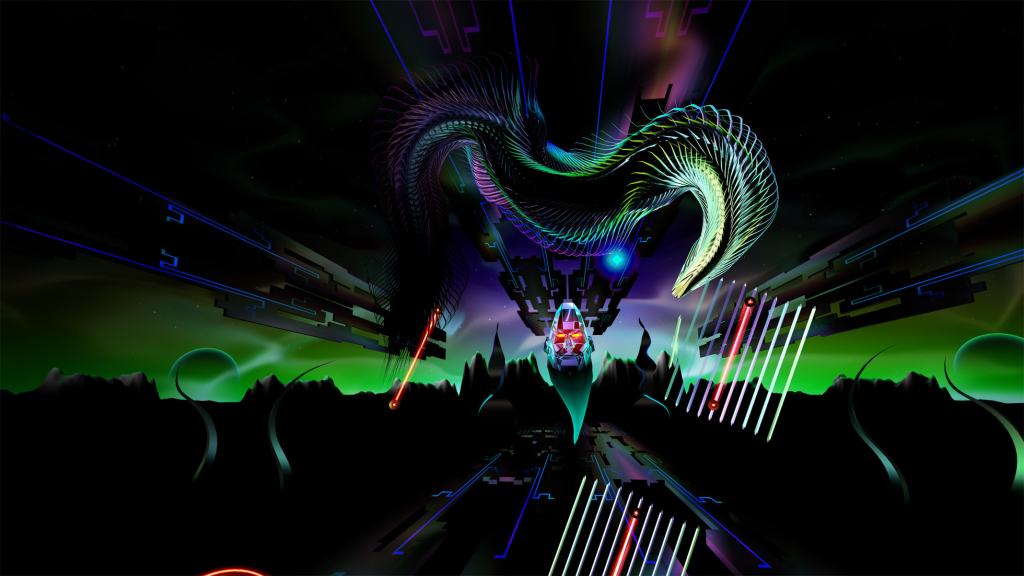 Apple, 2024년 App Store Award 수상작 발표 11 apple app store awards 2024 thrasher arcade odyssey big.jpg.large 2x