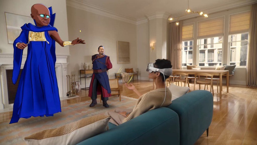 Apple, 2024년 App Store Award 수상작 발표 5 apple app store awards 2024 what if an immersive story.jpg.large 2x