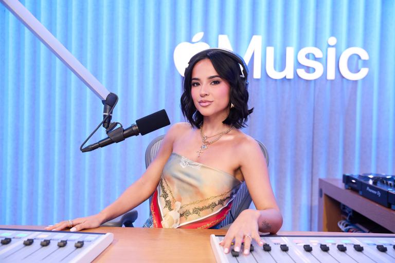 apple music becky g big.jpg.large 2x