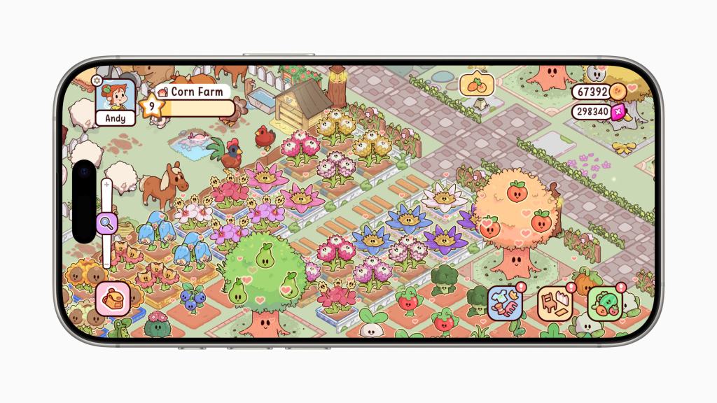 apple arcade my dear farm plus big.jpg.large 2x