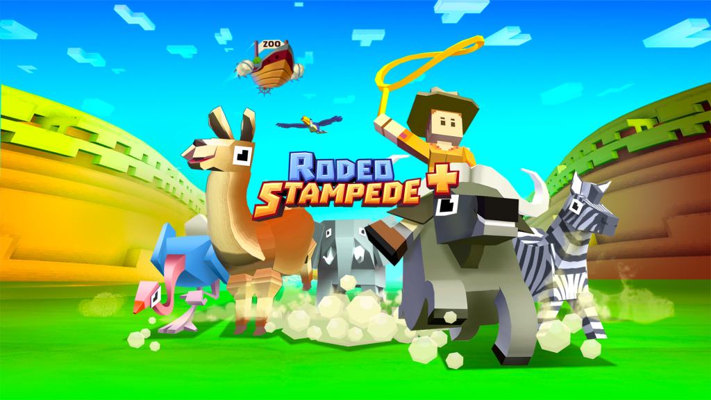 apple arcade rodeo stampede plus big.jpg.large 2x