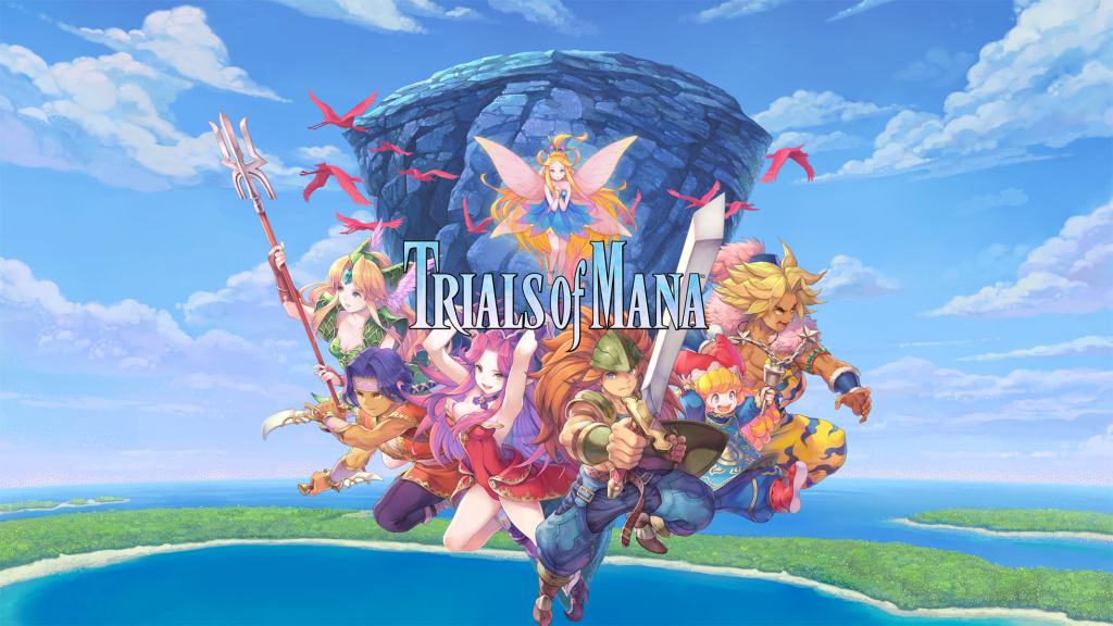 apple arcade trails of mana plus big.jpg.large 2x