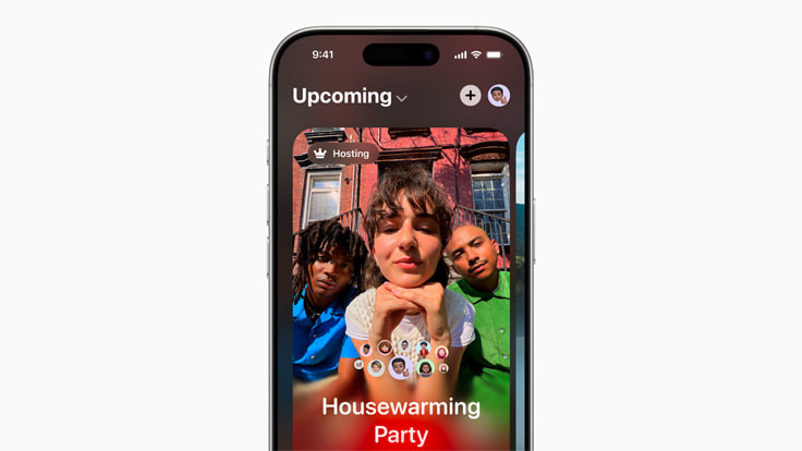 apple invites upcoming lp.jpg.archive 2x