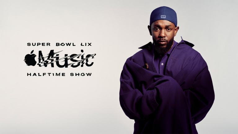 apple music super bowl lix halftime show kendrick lamar big.jpg.large 2x
