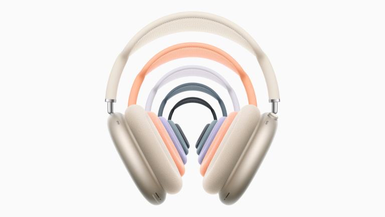 apple airpods max hero big.jpg.large 2x