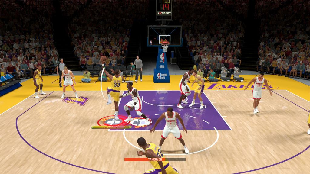 apple arcade nba 2k25 arcade edition big.jpg.large 2x