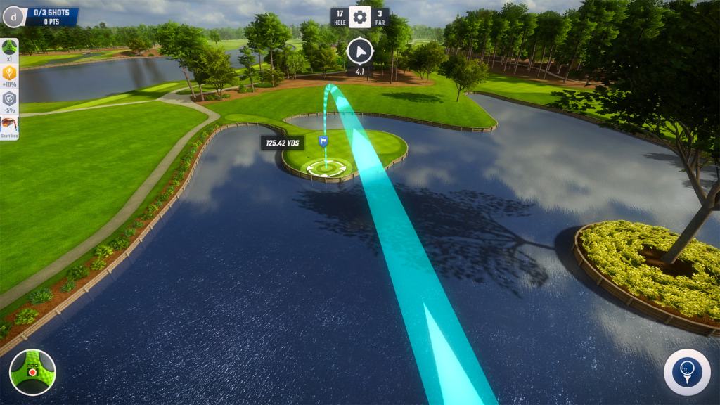 apple arcade pga tour pro golf big.jpg.large 2x