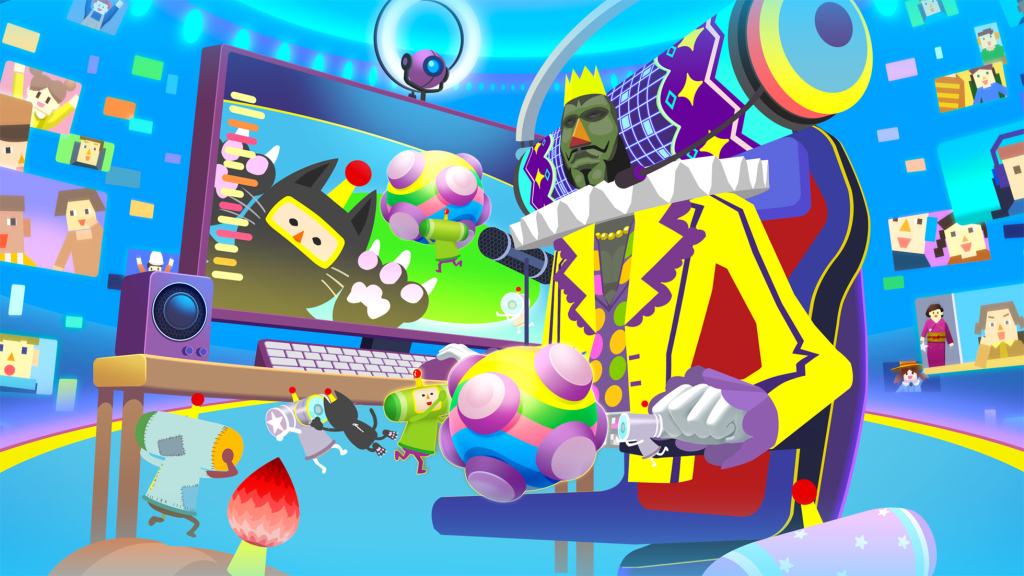 apple arcade hero big.jpg.large 2x