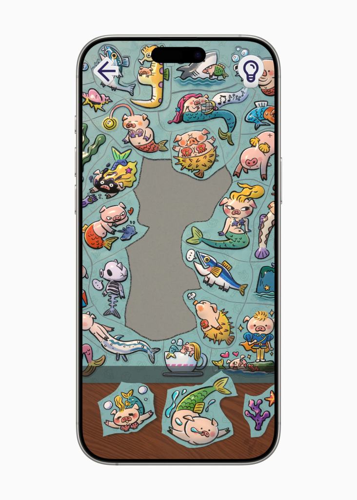 apple arcade puffies inline.jpg.large 2x