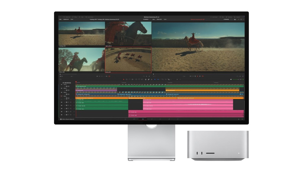 apple mac studio m3 ultra davinci resolve 250305.jpg.large 2x