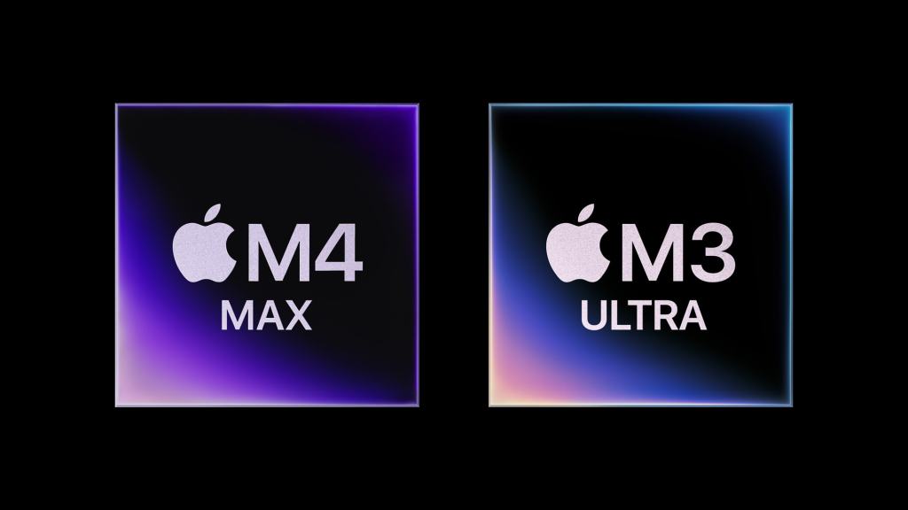 apple mac studio m4 max and m3 ultra chips 250305 big.jpg.large 2x