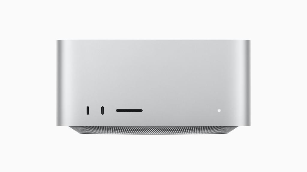 apple mac studio front 250305 big.jpg.large 2x