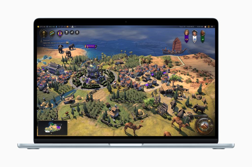 apple macbook air civilization vii 250305 big.jpg.large 2x