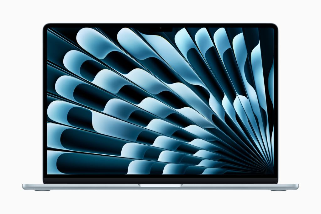 apple macbook air sky blue 250305 big.jpg.large 2x