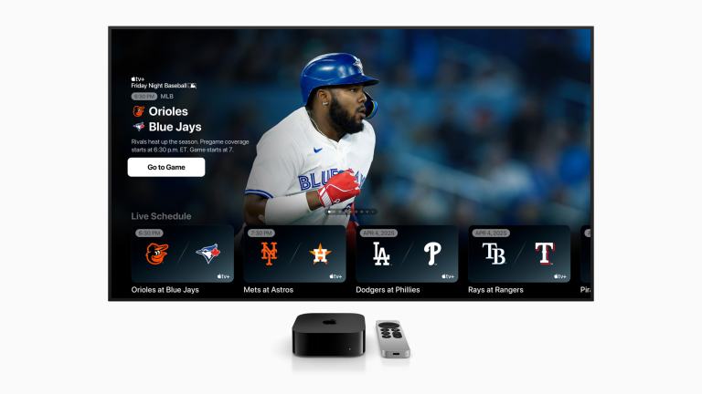 apple tv plus friday night baseball hero big.jpg.large 2x