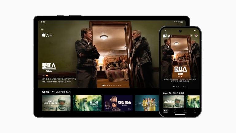 apple tv app available on android kr big.jpg.large 2x