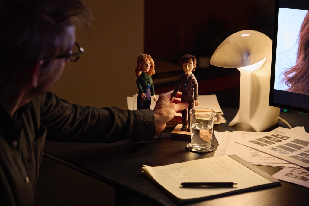 apple tv plus mac editing severance ben stiller with severance action figures big.jpg.large 2x