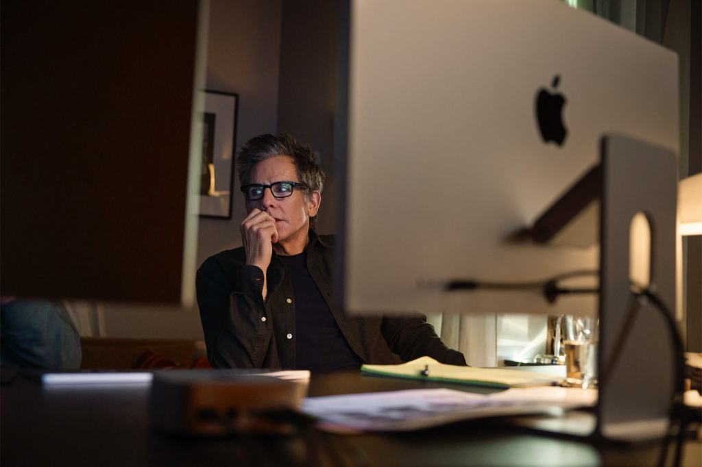 apple tv plus mac editing severance ben stiller big.jpg.large 2x