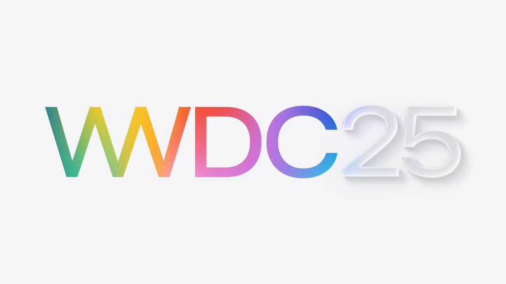apple wwdc25 event branding big.jpg.large 2x