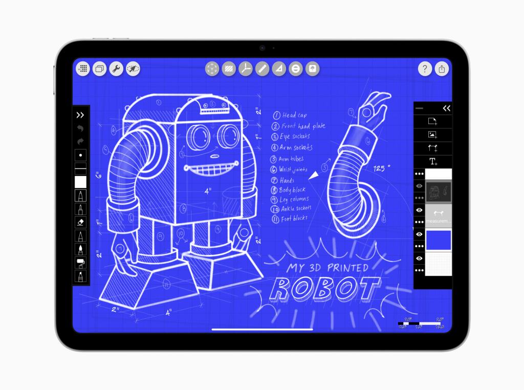 apple ipad morpholio trace 250304 big.jpg.large 2x
