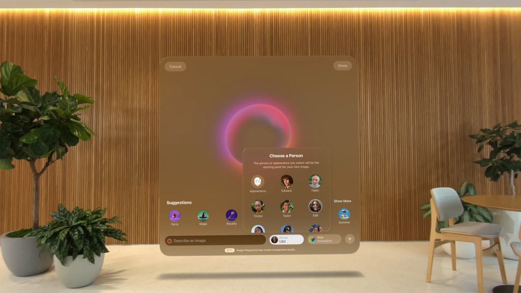 apple visionos 2 4 apple intelligence image playground.jpg.large 2x