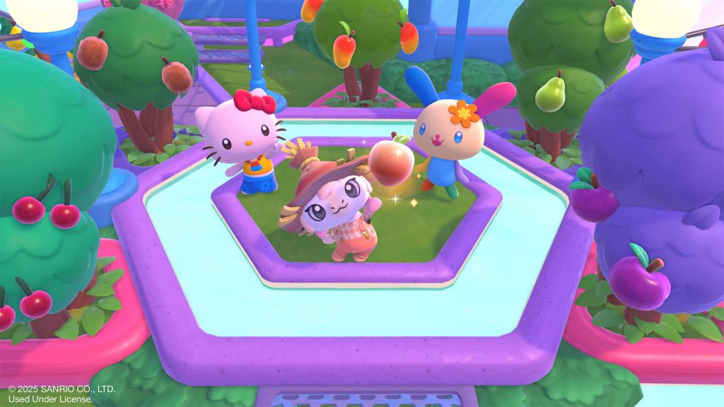 apple arcade hello kitty island adventure big.jpg.large 2x