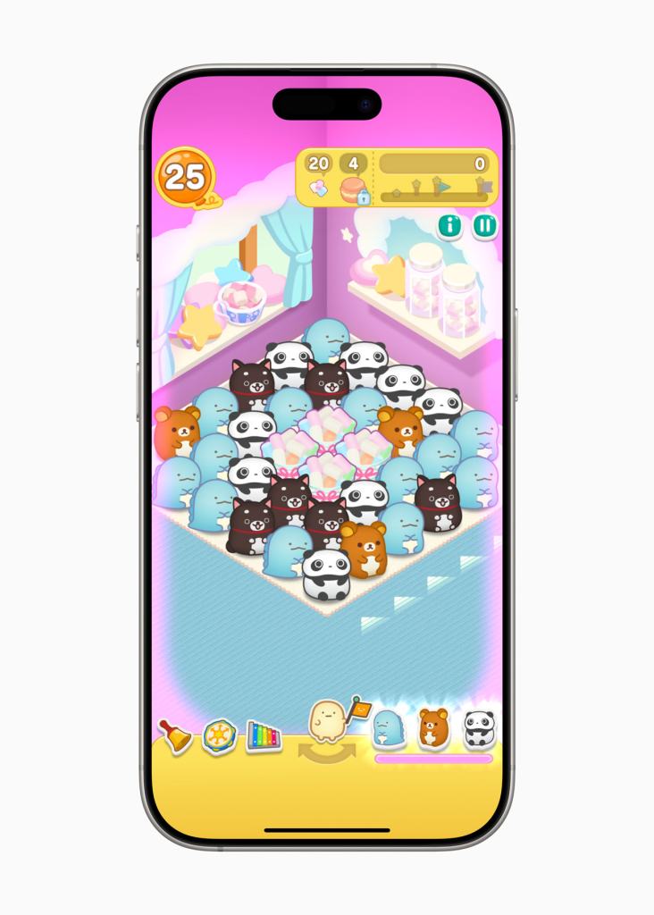 apple arcade sumi sumi matching puzzle plus inline.jpg.large 2x