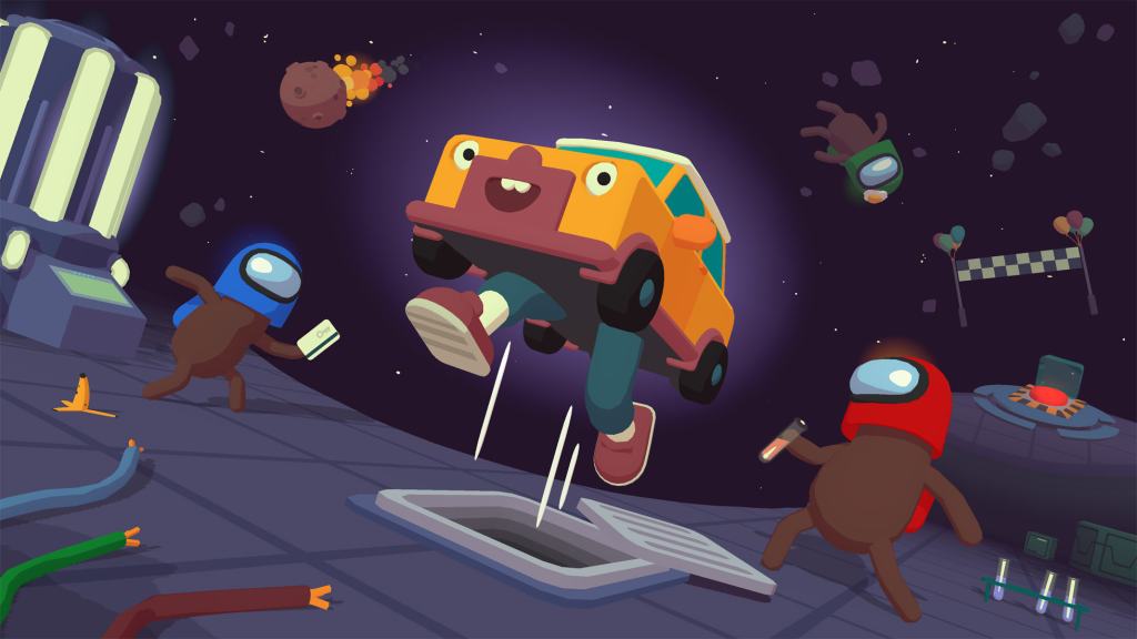 apple arcade what the car big.jpg.large 2x