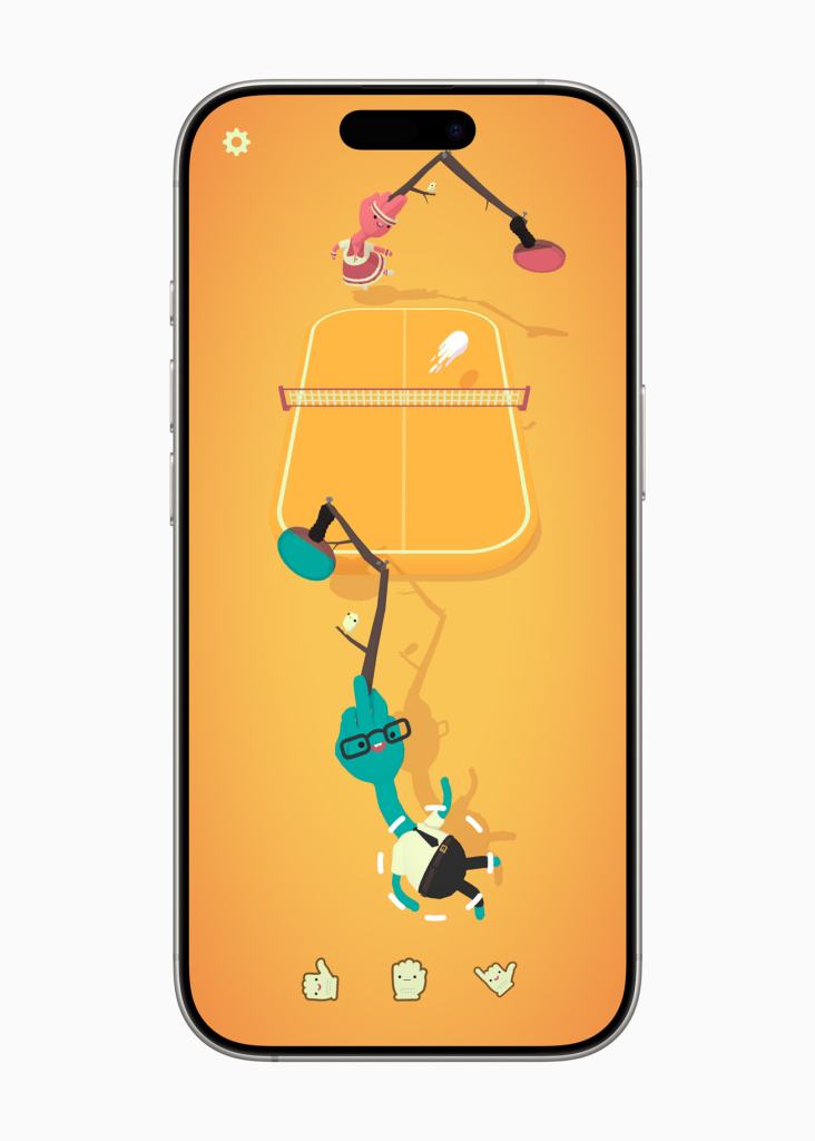 apple arcade what the clash inline.jpg.large 2x