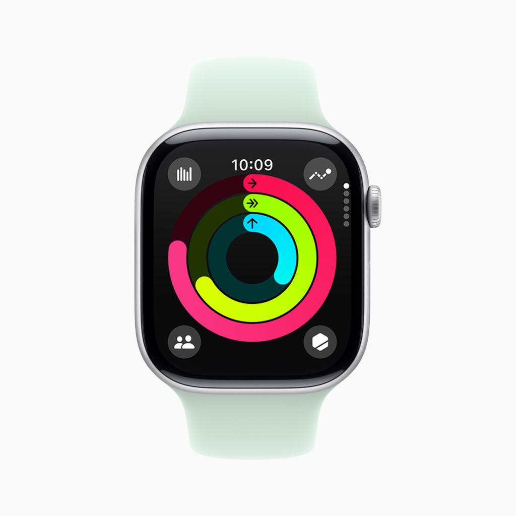 Apple Watch Global Close Your Rings Day Activity rings inline.jpg.large 2x